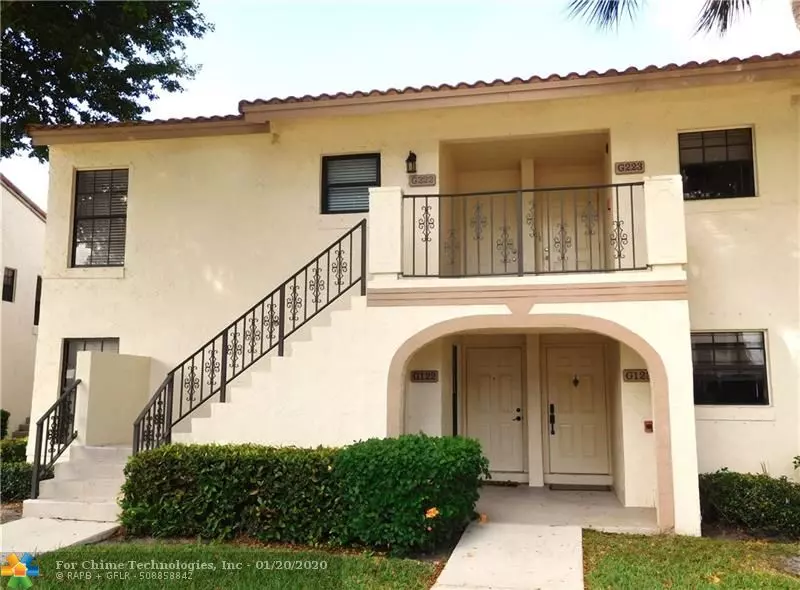 2650 Greenwood Ter  #G222, Boca Raton, FL 33431