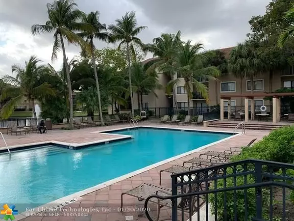 Coral Springs, FL 33071,9166 W Atlantic Blvd  #1627