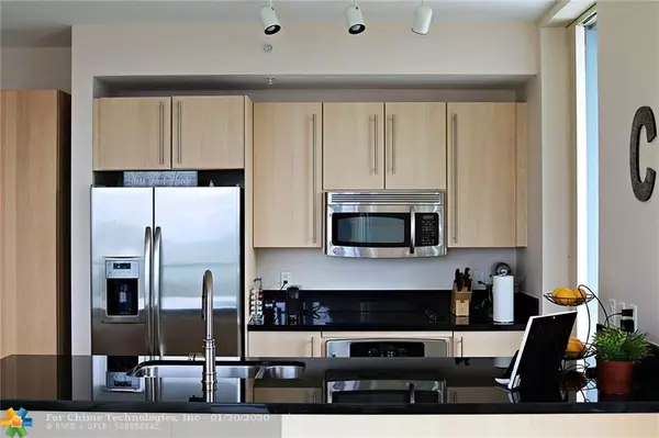 Miami, FL 33130,79 SW 12 ST  #1801-S