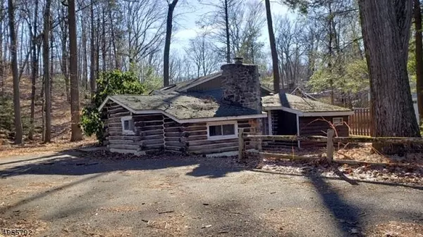 3 RANGER TRL, Byram Twp., NJ 07871