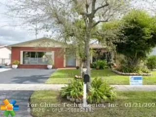 Miami, FL 33157,16925 SW 107th Ct