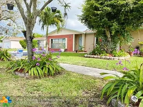 Miami, FL 33157,16925 SW 107th Ct