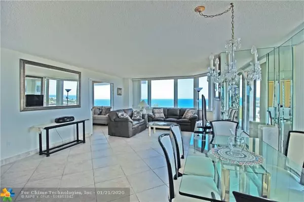 Highland Beach, FL 33487,3912 S Ocean Boulevard  #1410