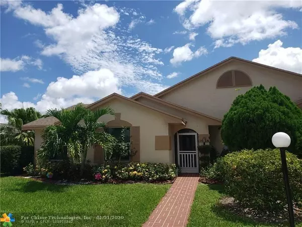 Boca Raton, FL 33496,9442 Boca Gardens Pkwy  #A