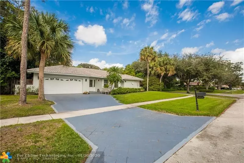 Boca Raton, FL 33433,20889 Morada Ct