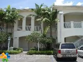 2771 EXECUTIVE PARK DR  #5, Weston, FL 33331