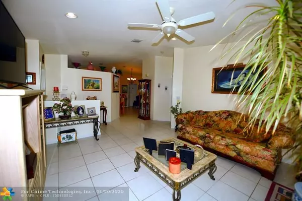 Coral Springs, FL 33076,11764 NW 56th St  #1