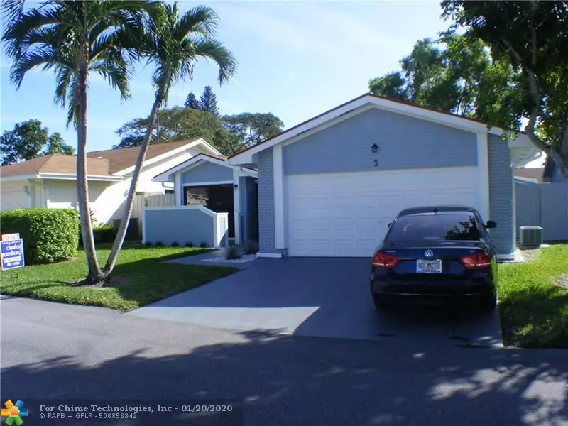 Boynton Beach, FL 33426,3 Fenwick Pl