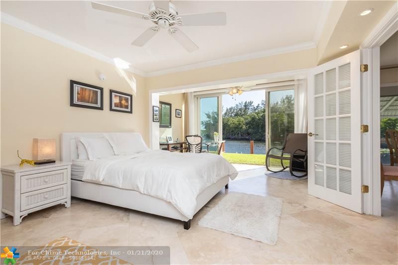 Boca Raton, FL 33431,711 NE Harbour Terrace  #313