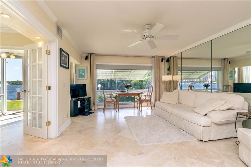 Boca Raton, FL 33431,711 NE Harbour Terrace  #313