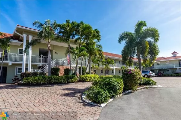 Boca Raton, FL 33431,711 NE Harbour Terrace  #313