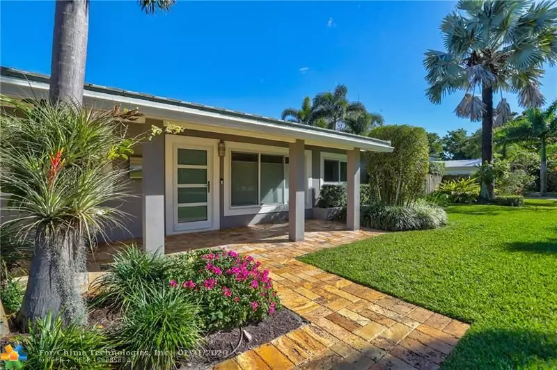 2132 NW 5th Ave, Wilton Manors, FL 33311