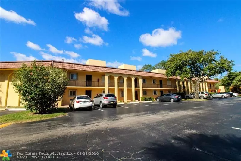 Boca Raton, FL 33486,866 SW 9th Street Cir  #201