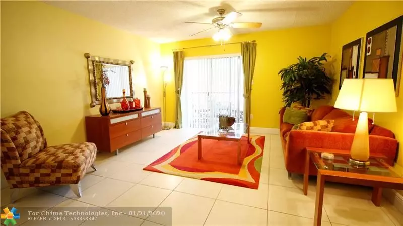 1281 SW 46th Ave  #2515, Pompano Beach, FL 33069