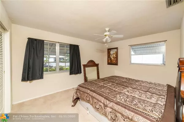 Pompano Beach, FL 33064,100 NW 32nd Ct