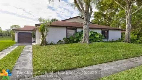 7906 NW 60th St, Tamarac, FL 33321