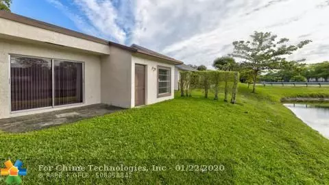 Tamarac, FL 33321,7906 NW 60th St