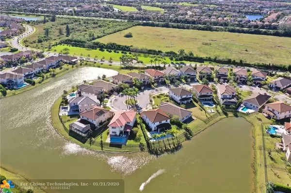 Parkland, FL 33076,10301 WATERSIDE CT