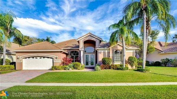 7597 Northport Dr,  Boynton Beach,  FL 33472