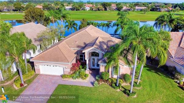 Boynton Beach, FL 33472,7597 Northport Dr