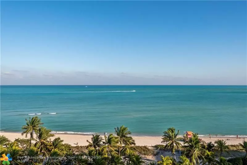 2655 Collins Ave  #1212, Miami Beach, FL 33140