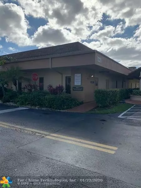 2221 N UNIVERSITY DRIVE  #D, Pembroke Pines, FL 33024