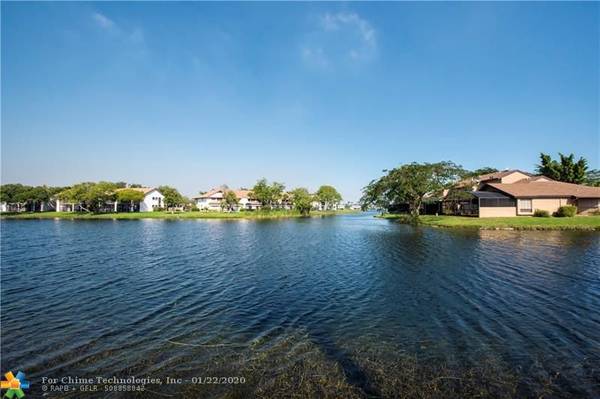 3711 NW 95th Ter  #1125,  Sunrise,  FL 33351
