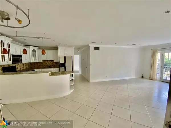 6427 Bay Club Dr  #4, Fort Lauderdale, FL 33308