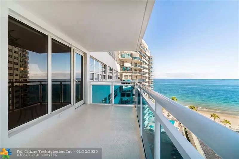 3430 Galt Ocean Dr  #1111, Fort Lauderdale, FL 33308