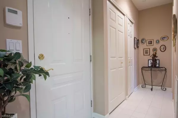 409 CLEVELAND LN #409, Rockaway Twp., NJ 07866