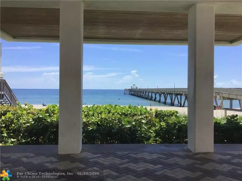 Deerfield Beach, FL 33441,505 NE 20th Ave  #112