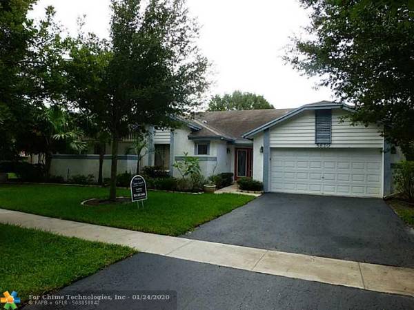 5620 SW 88TH AVE, Cooper City, FL 33328
