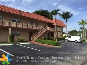 9338 SW 3rd St  #506, Boca Raton, FL 33428