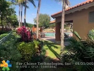 Fort Lauderdale, FL 33312,4965 Leeward Ln  #3007