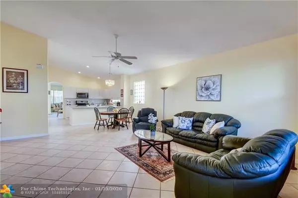 Coral Springs, FL 33076,12121 NW 51st Ct