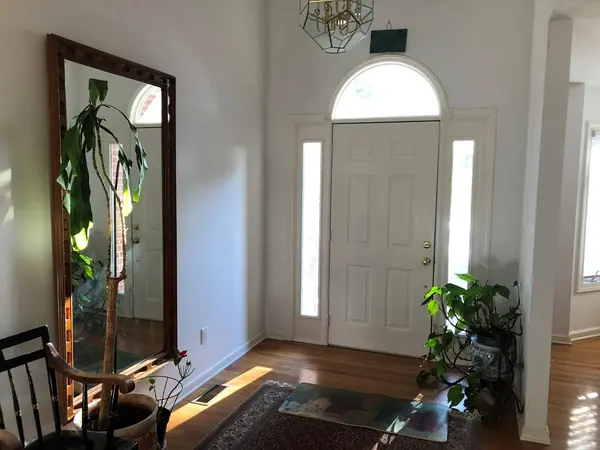 559 CLUB CIRCLE, Daniels, WV 25832