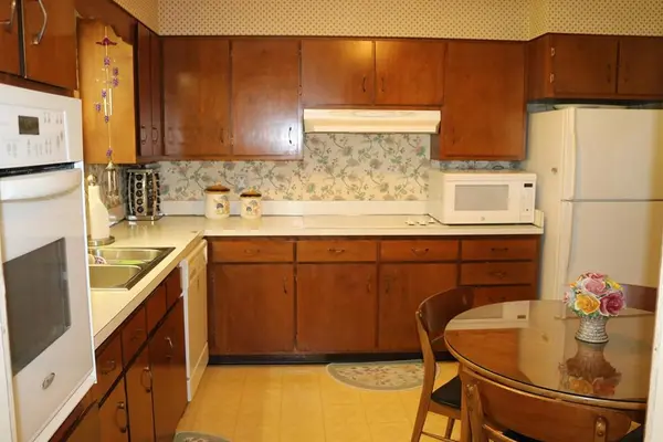 110 CHRISTOPHER DRIVE, Beckley, WV 25801