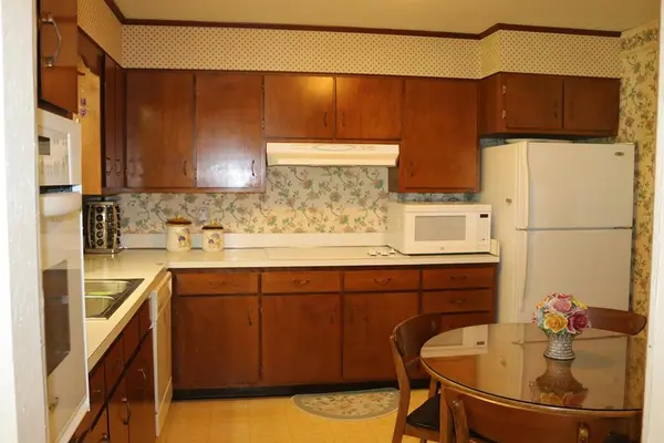 110 CHRISTOPHER DRIVE, Beckley, WV 25801