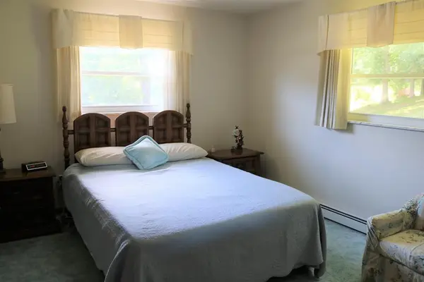 110 CHRISTOPHER DRIVE, Beckley, WV 25801