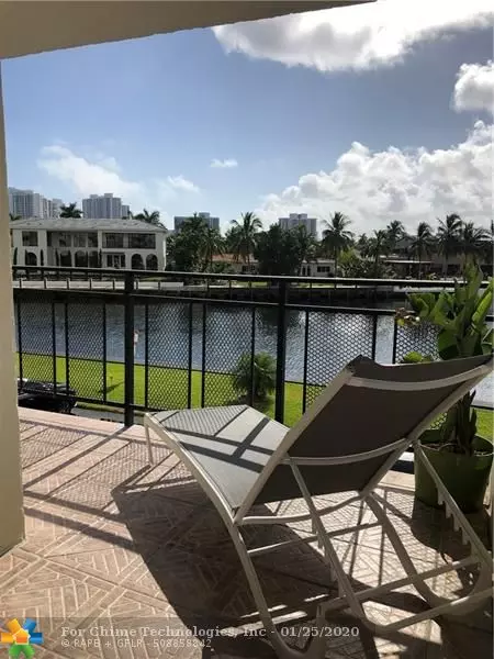 Hallandale, FL 33009,401 Golden Isles Drive  #212