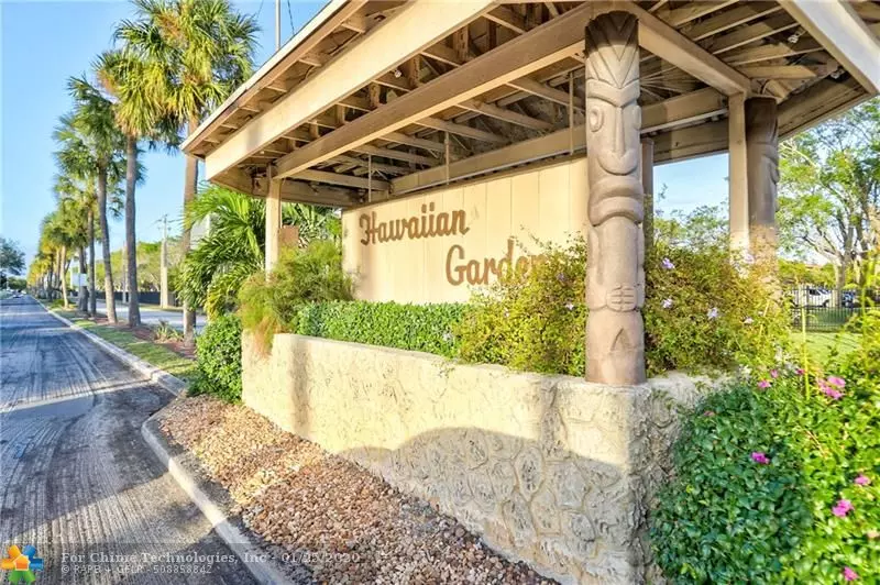 Lauderdale Lakes, FL 33313,5001 W Oakland Park Blvd  #203