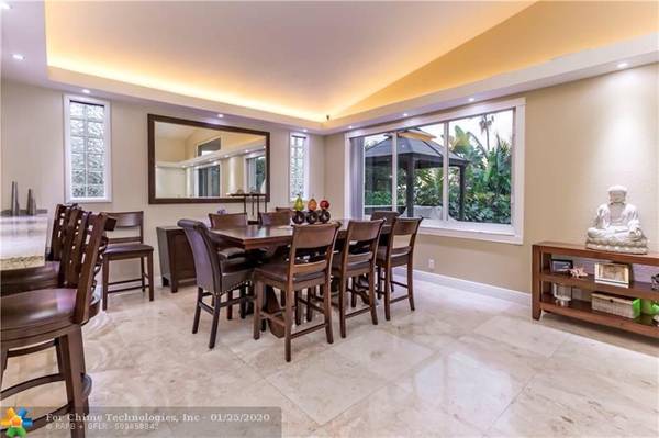1588 SW 151st Ave, Pembroke Pines, FL 33027