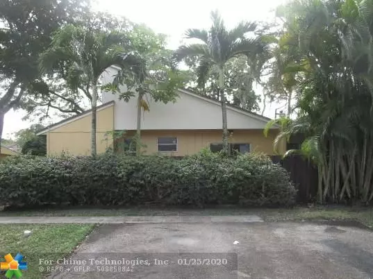 11720 Timbers Way, Boca Raton, FL 33428