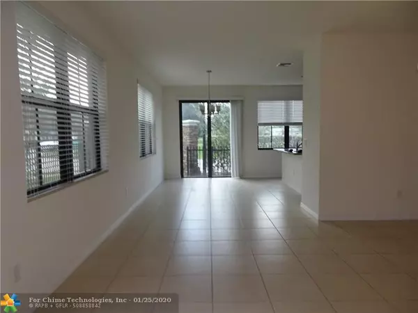 Pompano Beach, FL 33064,3301 NW 11th Ave  #3301