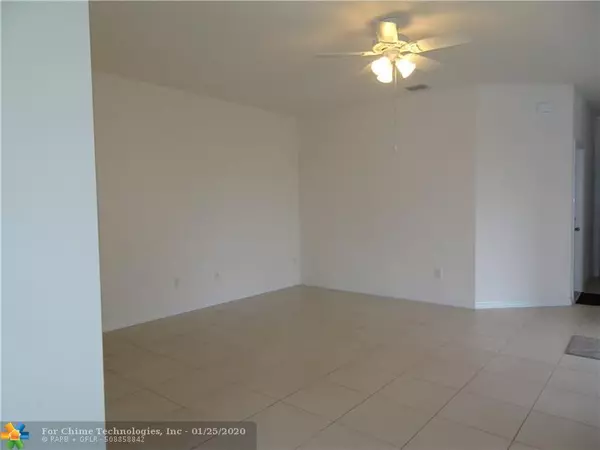 Pompano Beach, FL 33064,3301 NW 11th Ave  #3301