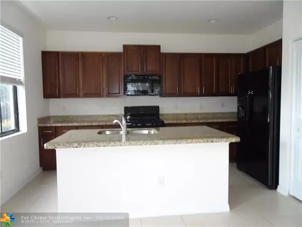 Pompano Beach, FL 33064,3301 NW 11th Ave  #3301