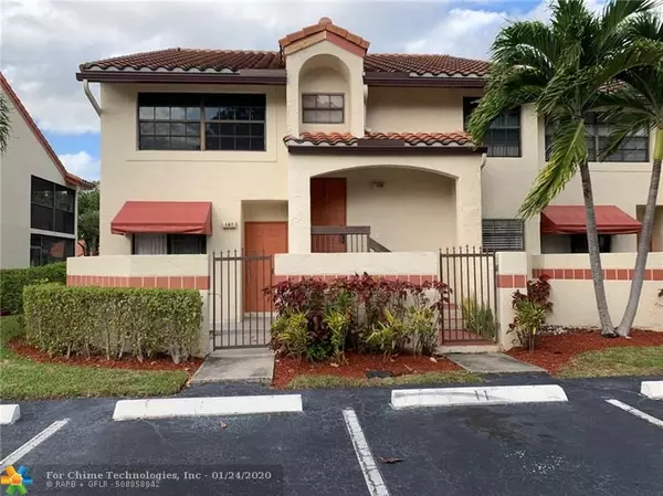 108 Congressional Way  #108, Deerfield Beach, FL 33442