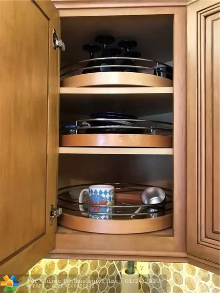 Deerfield Beach, FL 33442,248 Richmond F  #248