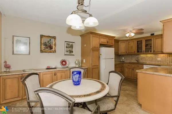 Deerfield Beach, FL 33442,248 Richmond F  #248