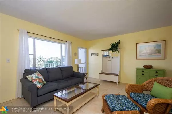 Pompano Beach, FL 33062,3200 NE 7th Ct  #307B